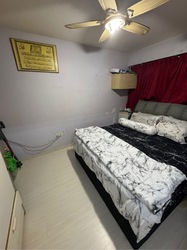 Blk 168C The Nautilus @ Punggol (Punggol), HDB 4 Rooms #491801261